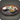 Oriental breakfast icon1.png