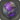 Quicktongue materia i icon1.png