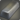 Select manganese ingot icon1.png