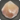 Splendid rock salt icon1.png