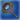 Splendorous frypan icon1.png