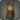 Toro lantern icon1.png