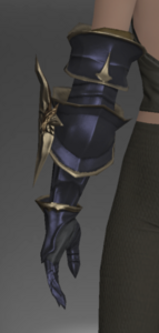 Antiquated Trueblood Gauntlets rear.png