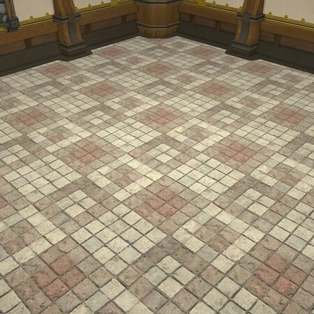 Checkered Flooring.jpg