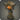 Deluxe moonfire lantern icon1.png