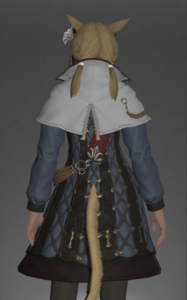 Ivalician Enchanter's Tunic rear.png