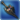 Midan metal daggers icon1.png