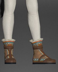 New-world-moccasins.jpg