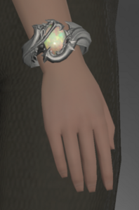 Sharlayan Philosopher's Bangle side.png