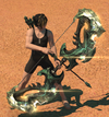 Smaragdine BRD unsheathed.png