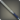 Titanium file icon1.png