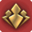 Trust icon2.png