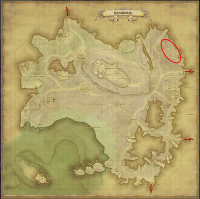 WhiteGremlin Map.png