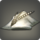 Woolen cavaliers hat icon1.png