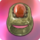 Aetherial rubellite ring icon1.png