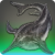 BF Shonisaurus.png