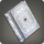 Braaxskin codex icon1.png