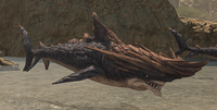 Flying Shark 2.png