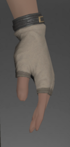 Linen Halfgloves front.png