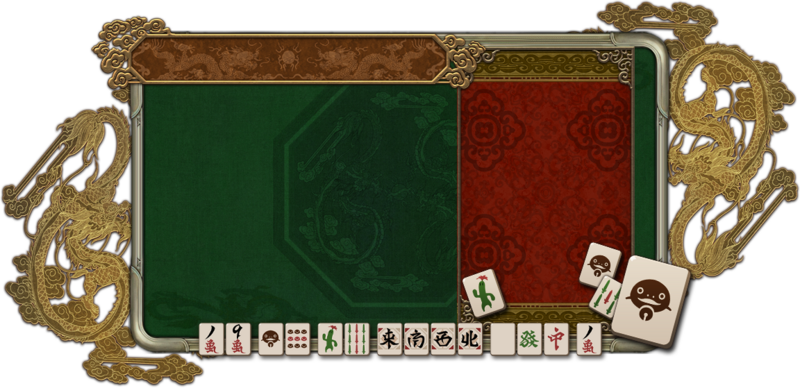 Mahjong Mastery Adventurer Plate.png