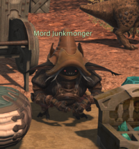 Mord Junkmonger.PNG