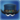 Phantasmal hat icon1.png