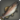 Princess trout icon1.png