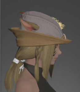 Rainmaker's Hat right side.png