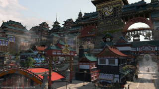 SB Kugane.png