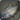 Three-lip carp icon1.png