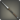 Titanium lance icon1.png