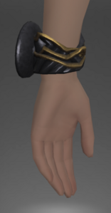 Viking Bangles rear.png