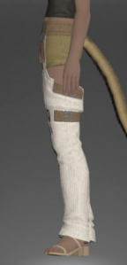 Aetherial Woolen Kecks side.png