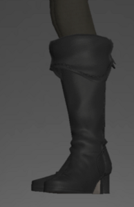 Archaeoskin Boots side.png