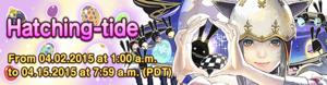 Hatching-tide 2015 banner art.png