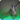 Rapier of thaliak icon1.png