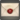 Sealed Documents Icon.png