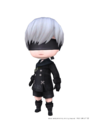 9s automaton1.png