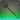 Augmented rinascita cane icon1.png