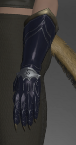 Bonewicca Shadow's Gauntlets side.png