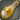 Cider vinegar icon1.png