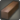 Cocobolo lumber icon1.png