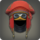 Pelubill calot icon1.png