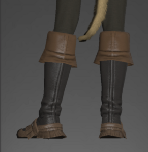 Raptorskin Moccasins rear.png