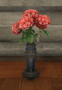 Red Hydrangeas.png