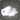 Shoveled snow icon1.png