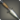 Steel daggers icon1.png