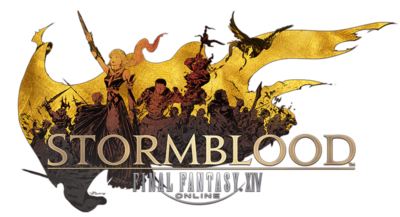 Stormblood banner.png