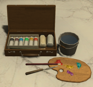 Travel Paint Set.png