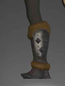 Warrior's Jackboots side.png